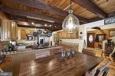 10418 Cliff Mills Road, Marshall, VA 20115 - Photo 8