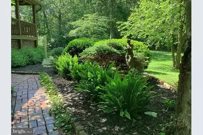 10418 Cliff Mills Road, Marshall, VA 20115 - Photo 68
