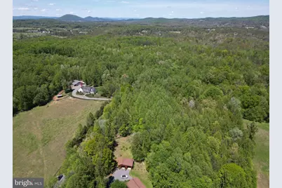 10418 Cliff Mills Road, Marshall, VA 20115 - Photo 44
