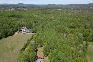 10418 Cliff Mills Rd, Marshall, VA 20115 - Photo 44