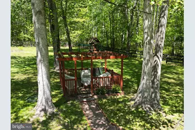 10418 Cliff Mills Road, Marshall, VA 20115 - Photo 48