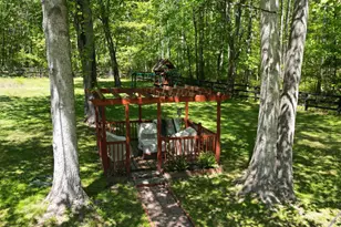 10418 Cliff Mills Rd, Marshall, VA 20115 - Photo 48