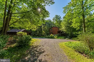 10418 Cliff Mills Rd, Marshall, VA 20115 - Photo 8