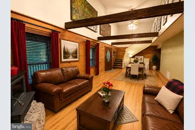 10418 Cliff Mills Road, Marshall, VA 20115 - Photo 12