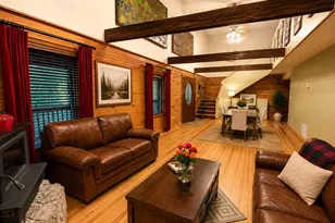 10418 Cliff Mills Rd, Marshall, VA 20115 - Photo 12