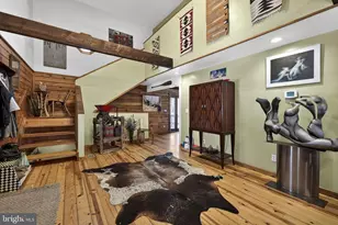 10418 Cliff Mills Rd, Marshall, VA 20115 - Photo 18