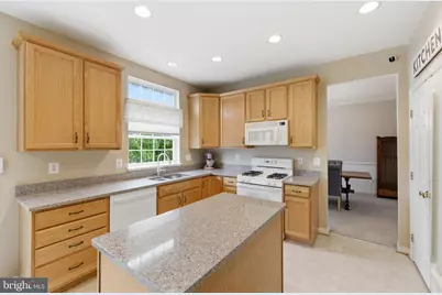265 Cannon Way, Warrenton, VA 20186 - Photo 8