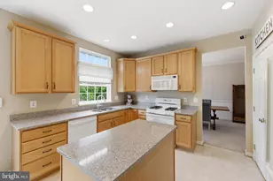265 Cannon Way, Warrenton, VA 20186 - Photo 8