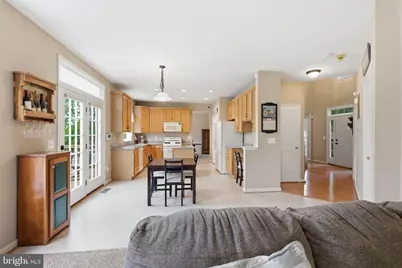 265 Cannon Way, Warrenton, VA 20186 - Photo 10