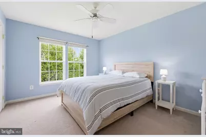 265 Cannon Way, Warrenton, VA 20186 - Photo 18