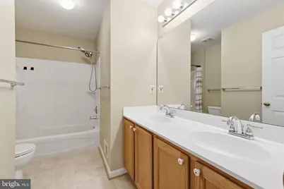 265 Cannon Way, Warrenton, VA 20186 - Photo 20