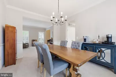 265 Cannon Way, Warrenton, VA 20186 - Photo 6