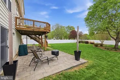 265 Cannon Way, Warrenton, VA 20186 - Photo 36