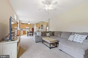 265 Cannon Way, Warrenton, VA 20186 - Photo 12