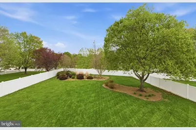 265 Cannon Way, Warrenton, VA 20186 - Photo 34