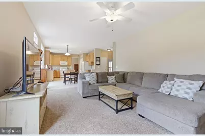 265 Cannon Way, Warrenton, VA 20186 - Photo 12