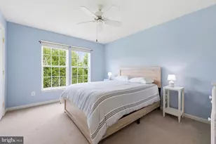 265 Cannon Way, Warrenton, VA 20186 - Photo 18