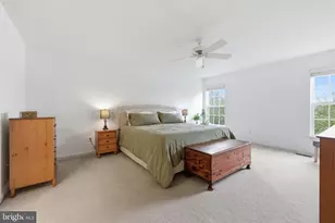 265 Cannon Way, Warrenton, VA 20186 - Photo 22