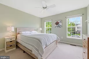 265 Cannon Way, Warrenton, VA 20186 - Photo 16