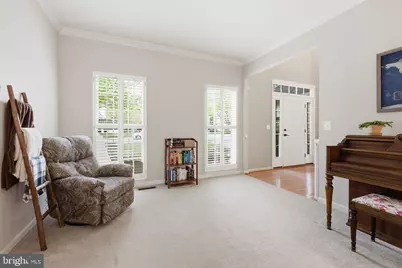 265 Cannon Way, Warrenton, VA 20186 - Photo 4