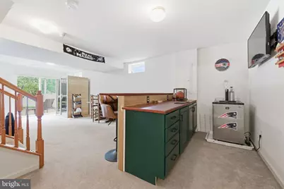 265 Cannon Way, Warrenton, VA 20186 - Photo 28