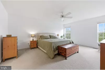 265 Cannon Way, Warrenton, VA 20186 - Photo 22