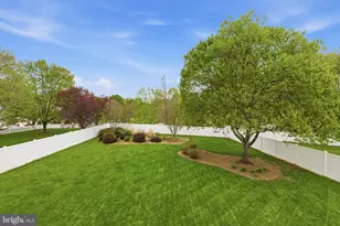 265 Cannon Way, Warrenton, VA 20186 - Photo 34