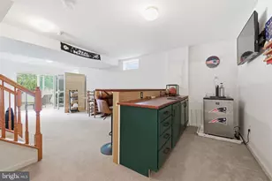 265 Cannon Way, Warrenton, VA 20186 - Photo 28