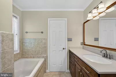 12151 Deerfield Lane, Amissville, VA 20106 - Photo 24