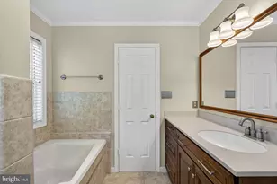 12151 Deerfield Ln, Amissville, VA 20106 - Photo 24