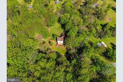 12151 Deerfield Lane, Amissville, VA 20106 - Photo 50