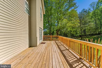 12151 Deerfield Lane, Amissville, VA 20106 - Photo 38