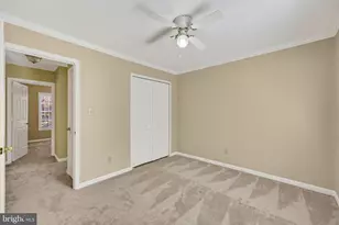 12151 Deerfield Ln, Amissville, VA 20106 - Photo 28