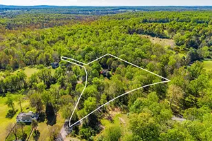 12151 Deerfield Ln, Amissville, VA 20106 - Photo 4