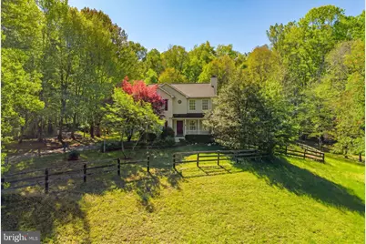 12151 Deerfield Lane, Amissville, VA 20106 - Photo 50