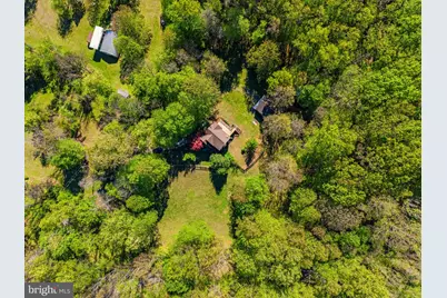 12151 Deerfield Lane, Amissville, VA 20106 - Photo 4