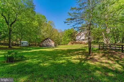 12151 Deerfield Lane, Amissville, VA 20106 - Photo 44