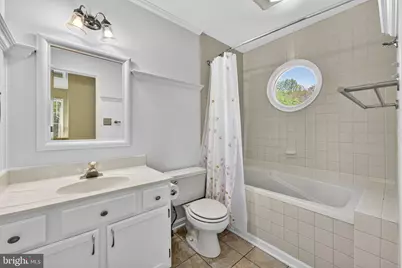 12151 Deerfield Lane, Amissville, VA 20106 - Photo 26