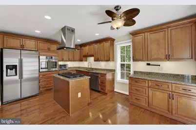 12151 Deerfield Lane, Amissville, VA 20106 - Photo 16