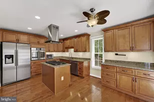 12151 Deerfield Ln, Amissville, VA 20106 - Photo 16