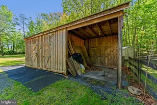 12151 Deerfield Ln, Amissville, VA 20106 - Photo 44
