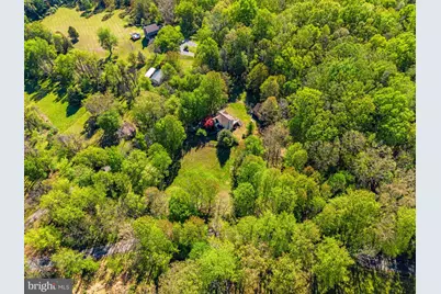 12151 Deerfield Lane, Amissville, VA 20106 - Photo 48