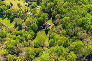 12151 Deerfield Ln, Amissville, VA 20106 - Photo 48