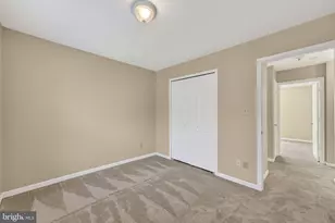 12151 Deerfield Ln, Amissville, VA 20106 - Photo 30