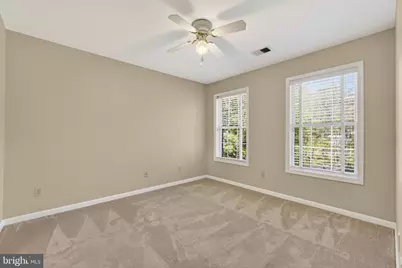 12151 Deerfield Lane, Amissville, VA 20106 - Photo 20