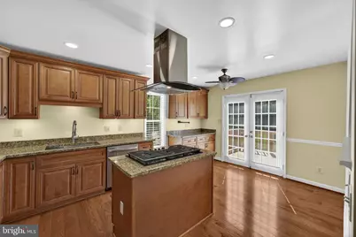 12151 Deerfield Lane, Amissville, VA 20106 - Photo 16