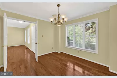12151 Deerfield Lane, Amissville, VA 20106 - Photo 14