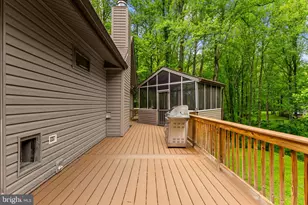 5662 Linden Ct, Warrenton, VA 20187 - Photo 40