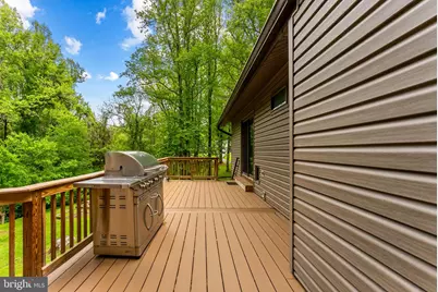 5662 Linden Court, Warrenton, VA 20187 - Photo 42