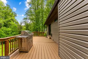 5662 Linden Ct, Warrenton, VA 20187 - Photo 42